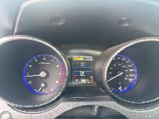 2017 Subaru Legacy 2.5i Touring AWD, Sunroof, - Photo 19