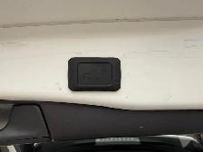 2025 Toyota RAV4 Hybrid XLE AWD, ONE OWNER, ACCIDENT FREE - Photo 12