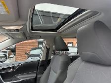 2025 Toyota RAV4 Hybrid XLE AWD, ONE OWNER, ACCIDENT FREE - Photo 14