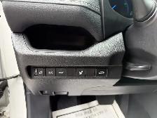 2025 Toyota RAV4 Hybrid XLE AWD, ONE OWNER, ACCIDENT FREE - Photo 15