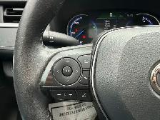 2025 Toyota RAV4 Hybrid XLE AWD, ONE OWNER, ACCIDENT FREE - Photo 17