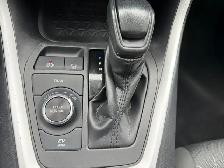 2025 Toyota RAV4 Hybrid XLE AWD, ONE OWNER, ACCIDENT FREE - Photo 19