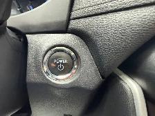 2025 Toyota RAV4 Hybrid XLE AWD, ONE OWNER, ACCIDENT FREE - Photo 21
