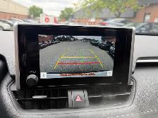 2025 Toyota RAV4 Hybrid XLE AWD, ONE OWNER, ACCIDENT FREE - Photo 22