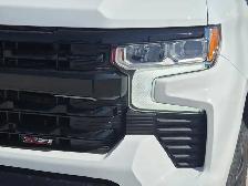 2026 Chevrolet Silverado 1500 LT Trail Boss- Trailering Pkg - Photo 8