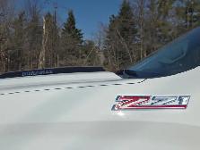 2026 Chevrolet Silverado 1500 LT Trail Boss- Trailering Pkg - Photo 9
