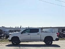 2026 Chevrolet Silverado 1500 LT Trail Boss- Trailering Pkg - Photo 10