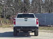 2026 Chevrolet Silverado 1500 LT Trail Boss- Trailering Pkg - Photo 12