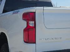 2026 Chevrolet Silverado 1500 LT Trail Boss- Trailering Pkg - Photo 15