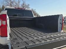 2026 Chevrolet Silverado 1500 LT Trail Boss- Trailering Pkg - Photo 16