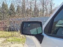 2026 Chevrolet Silverado 1500 LT Trail Boss- Trailering Pkg - Photo 17