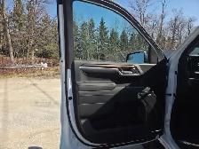 2026 Chevrolet Silverado 1500 LT Trail Boss- Trailering Pkg - Photo 18