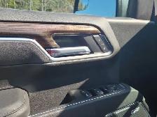 2026 Chevrolet Silverado 1500 LT Trail Boss- Trailering Pkg - Photo 19