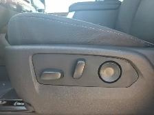 2026 Chevrolet Silverado 1500 LT Trail Boss- Trailering Pkg - Photo 21