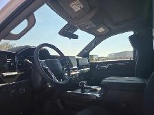 2026 Chevrolet Silverado 1500 LT Trail Boss- Trailering Pkg - Photo 22