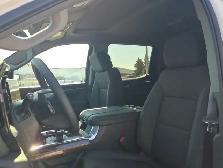 2026 Chevrolet Silverado 1500 LT Trail Boss- Trailering Pkg - Photo 23