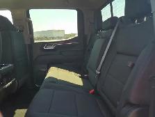 2026 Chevrolet Silverado 1500 LT Trail Boss- Trailering Pkg - Photo 24