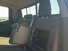 2026 Chevrolet Silverado 1500 LT Trail Boss- Trailering Pkg - Photo 25