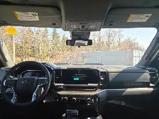 2026 Chevrolet Silverado 1500 LT Trail Boss- Trailering Pkg - Photo 26