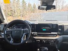 2026 Chevrolet Silverado 1500 LT Trail Boss- Trailering Pkg - Photo 27