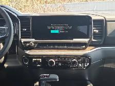 2026 Chevrolet Silverado 1500 LT Trail Boss- Trailering Pkg - Photo 28