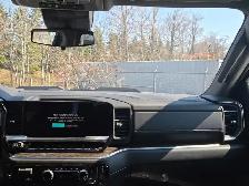 2026 Chevrolet Silverado 1500 LT Trail Boss- Trailering Pkg - Photo 29