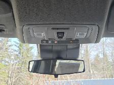 2026 Chevrolet Silverado 1500 LT Trail Boss- Trailering Pkg - Photo 30