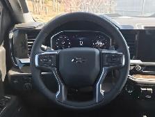 2026 Chevrolet Silverado 1500 LT Trail Boss- Trailering Pkg - Photo 31
