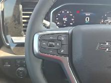 2026 Chevrolet Silverado 1500 LT Trail Boss- Trailering Pkg - Photo 33