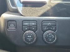2026 Chevrolet Silverado 1500 LT Trail Boss- Trailering Pkg - Photo 35