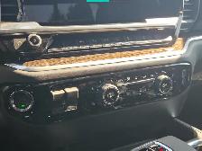 2026 Chevrolet Silverado 1500 LT Trail Boss- Trailering Pkg - Photo 36