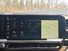 2026 Chevrolet Silverado 1500 LT Trail Boss- Trailering Pkg - Photo 37