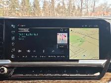 2026 Chevrolet Silverado 1500 LT Trail Boss- Trailering Pkg - Photo 38