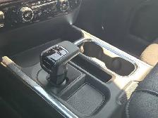 2026 Chevrolet Silverado 1500 LT Trail Boss- Trailering Pkg - Photo 41