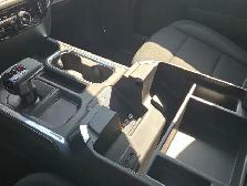 2026 Chevrolet Silverado 1500 LT Trail Boss- Trailering Pkg - Photo 42