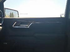2026 Chevrolet Silverado 1500 LT Trail Boss- Trailering Pkg - Photo 43