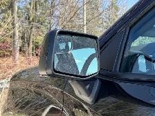 2026 Chevrolet Silverado 1500 LT Trail Boss- Convenience Pkg - Photo 12