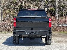 2026 Chevrolet Silverado 1500 LT Trail Boss- Convenience Pkg - Photo 14