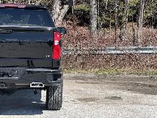 2026 Chevrolet Silverado 1500 LT Trail Boss- Convenience Pkg - Photo 15