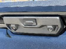2026 Chevrolet Silverado 1500 LT Trail Boss- Convenience Pkg - Photo 16