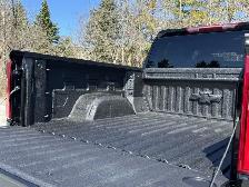 2026 Chevrolet Silverado 1500 LT Trail Boss- Convenience Pkg - Photo 17