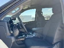 2026 Chevrolet Silverado 1500 LT Trail Boss- Convenience Pkg - Photo 19