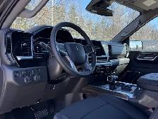 2026 Chevrolet Silverado 1500 LT Trail Boss- Convenience Pkg - Photo 20