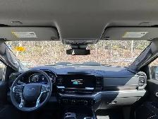 2026 Chevrolet Silverado 1500 LT Trail Boss- Convenience Pkg - Photo 22