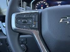 2026 Chevrolet Silverado 1500 LT Trail Boss- Convenience Pkg - Photo 25