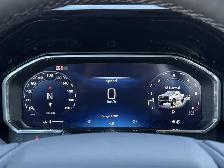 2026 Chevrolet Silverado 1500 LT Trail Boss- Convenience Pkg - Photo 27