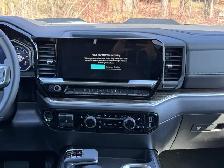 2026 Chevrolet Silverado 1500 LT Trail Boss- Convenience Pkg - Photo 28