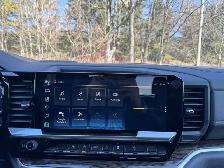 2026 Chevrolet Silverado 1500 LT Trail Boss- Convenience Pkg - Photo 29