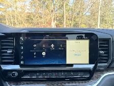 2026 Chevrolet Silverado 1500 LT Trail Boss- Convenience Pkg - Photo 30