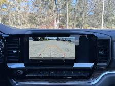 2026 Chevrolet Silverado 1500 LT Trail Boss- Convenience Pkg - Photo 31
